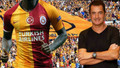 Acun Ilıcalı, Galatasaray'ın eski yıldızını Hull City'e alıyor!