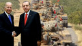 ABD’den flaş Türkiye açıklaması! ‘Detay için temasa geçtik…’