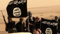 IŞİD liderinin İstanbul'da yakalandığı iddia edildi