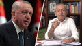 Erdoğan'dan Kılıçdaroğlu'nun "kaçış planı" videosuna çok sert tepki: "Böyle bir kepazeliğe..."