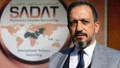 SADAT ve ASSAM yöneticisi Ersan Ergür önce yazdı sonra sildi! "Sandıkta teslim etmeyiz"