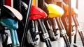 Akaryakıta üçlü zam: İşte benzin, motorin ve LPG fiyatları…