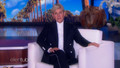 Bir devir sona erdi! “The Ellen DeGeneres Show” 19 yıl sonra final yaptı!