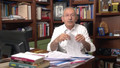 Kılıçdaroğlu’nun videosunu yayınlayan 3 kanala kötü haber! RTÜK harekete geçti…