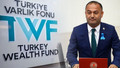 CHP'li vekil Özgür Karabat'tan dikkat çeken iddia! "AKP, son çare para bulmak için..."