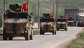 Rusya’dan Suriye’deki operasyona yeşil ışık! ‘Türkiye olanlara kayıtsız kalamaz…’