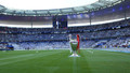 Liverpool-Real Madrid Şampiyonlar Ligi Finali 15 dakika ertelendi