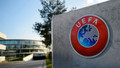 Ukrayna ve Belarus’a UEFA’dan eşleşme yasağı