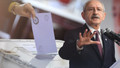 Kemal Kılıçdaroğlu ‘aday’ sessizliğini bozdu! ‘Seçim ilk turda biter…’