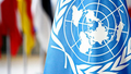 Dünya Bankası’nın ardından BM de uyardı! Kriz kapıda