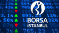 Borsa İstanbul’da S-400 sarsıntısı
