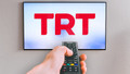 TRT'nin dizisinde koronavirüs alarmı: Set durduruldu…