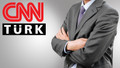 CNN Türk'te flaş ayrılık! Yeni adresi neresi oldu?