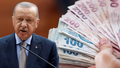 AK Parti'den Kılıçdaroğlu'nun "Erdoğan maaşına yüzde 40 zam istedi" sözlerine yanıt