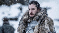Game of Thrones hayranlarına müjde! Spin-off dizi geliyor: Jon Snow'da yer alacak
