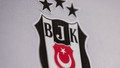 Beşiktaş yeni sezon formalarını tanıttı! Fiyatı ne kadar?