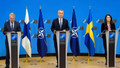 NATO duyurdu! İsveç ve Finlandiya’nın katılım müzakereleri tamamlandı