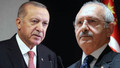 Kılıçdaroğlu'ndan Erdoğan'a Konya'daki cinayet üzerinden tepki: "Beceriksiz bakanını da al..."