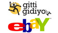eBay, GittiGidiyor'u kapatma kararı aldı!