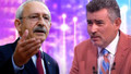 Feyzioğlu’ndan canlı yayında Kılıçdaroğlu’nu kızdıracak sözler! ‘CHP üst yönetimi…’