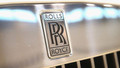Rolls Royce çalışanlarına 2 bin sterlin ödeyecek! Sebebi ise hayat pahalılığı…