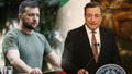 Ukrayna'ya silah yollama kararı İtalya'da krize neden oldu! Dışişleri Bakanı, partisinden ayrıldı
