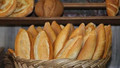 Bir ilde daha ekmeğe zam geldi! 4 liradan satılacak…