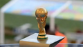 FIFA açıkladı! Dünya Kupası için yeni karar