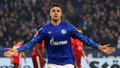 Schalke 04, Ozan Kabak hakkındaki kararını açıkladı