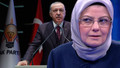 Ayşe Böhürler'den AKP'ye yenilenme çağrısı! "Yeni bir sinerjiye ihtiyacımız var"