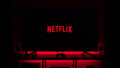 Netflix'te toplu işten çıkarma!