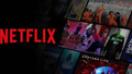 Reklamlı Netflix geliyor: İçerikler daha ucuza izlenecek