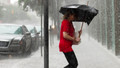 Meteoroloji’den İstanbul ve birçok ile yağış uyarısı! İşte il il 24 Haziran hava durumu…