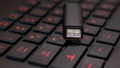 Japonya'da 460 bin vatandaşın bilgilerinin yer aldığı flash disk kayboldu
