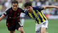 Fenerbahçe'de Jorge Jesus'tan kritik Ferdi Kadıoğlu kararı