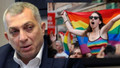 AKP'li Külünk, LGBTİQA+'ları hedef aldı: Eşcinselliği tercih etmek bir insan hakkı değildir