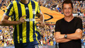 Acun Ilıcalı, Fenerbahçe'den yeni transferini öve öve bitiremedi: Allah'ın bir armağanı