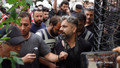 AFP muhabirine Taksim'de 'Onur Yürüyüşü' gözaltısı