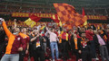 Galatasaray para basıyor! İşte 3 günde kombinelerden kulübün kasasına giren miktar