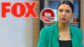 FOX TV'den bomba anlaşma! Fulya Öztürk'ün yerine gelen isim belli oldu!