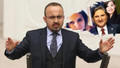 AK Partili Bülent Turan 'Dolarla vekil olunuyor' iddiası üzerine Şentop'u göreve çağırdı