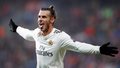 Bir yıldız transferi daha… Gareth Bale transferi resmen duyuruldu!