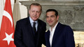 Eski Yunanistan Başbakanı Çipras’tan dikkat çeken Erdoğan yorumu: “Üç korkum var…”