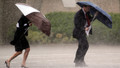 Meteoroloji’den sağanakla birlikte sel ve su baskını uyarısı! İşte il il 28 Haziran hava durumu…