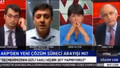 Halk TV'de 'Sayın Öcalan' skandalı! Canlı yayındaki görüntü isyan ettirdi
