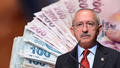 Asgari ücret zammı için CHP önerisini sundu