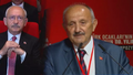 Türk Ocakları'nda 'Kemal Kılıçdaroğlu' krizi: "Tarafıma iletilmiş herhangi bir karar yok"