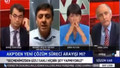 Halk TV'de 'Sayın Öcalan' skandalı