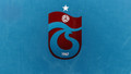 Trabzonspor'da 2 futbolcu kadro dışı bırakıldı!