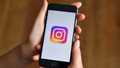 Instagram CEO’su Adam Mosseri itiraf etti: “Çok fazla video gösterdik”